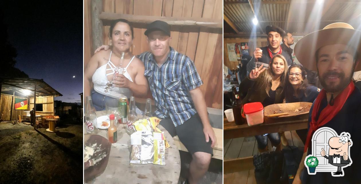 PQT Borracho Cuíudo