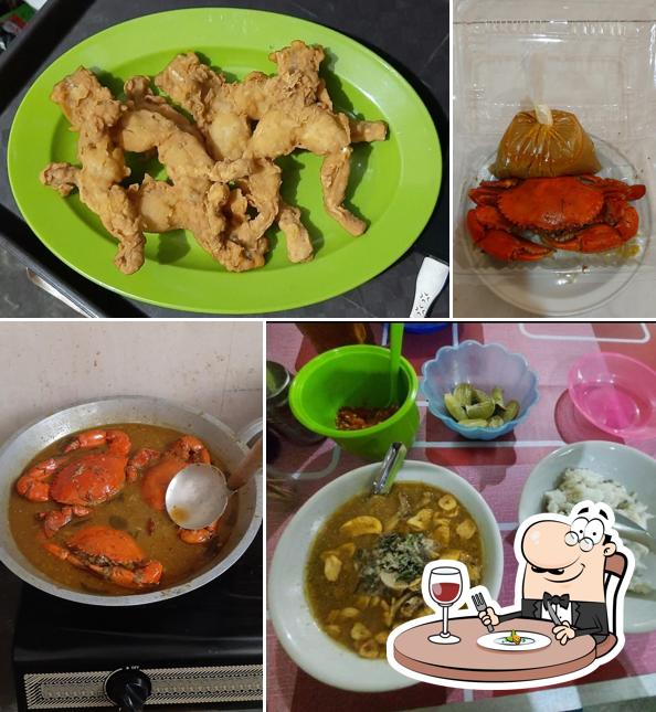 SWIKE PURWODADI JATI RAYA