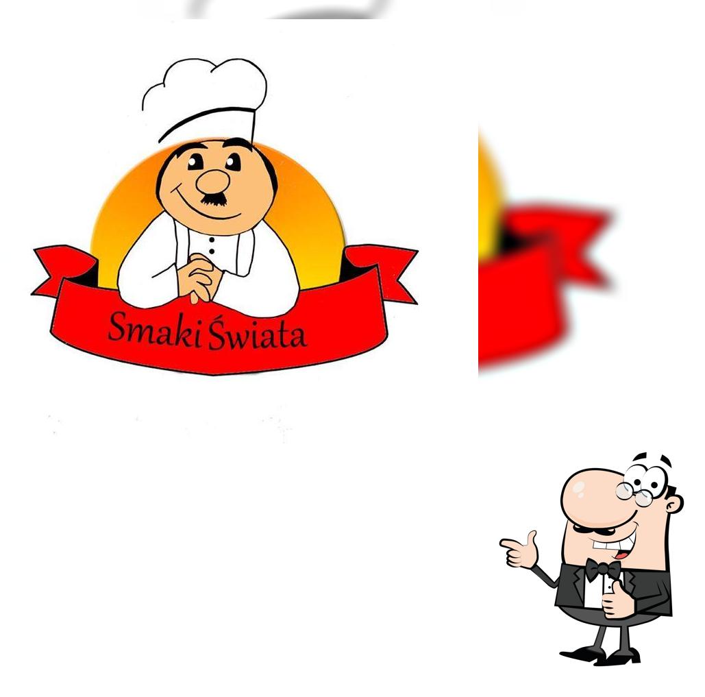 Smaki świata