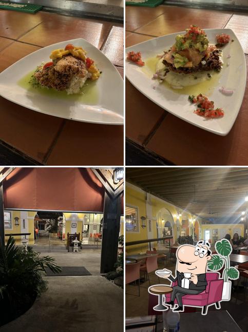 Susie's