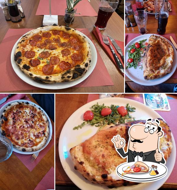 Cantina Italiana