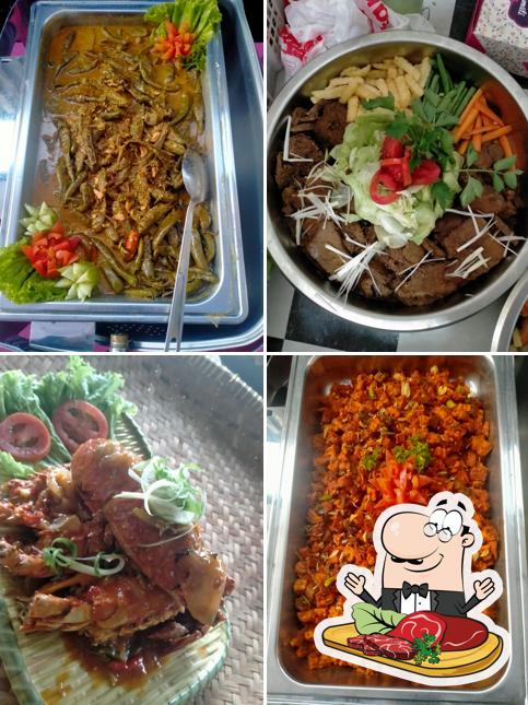 Itas Catering
