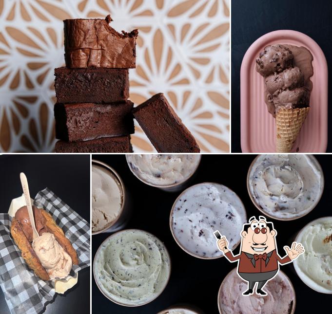 Kuld Creamery
