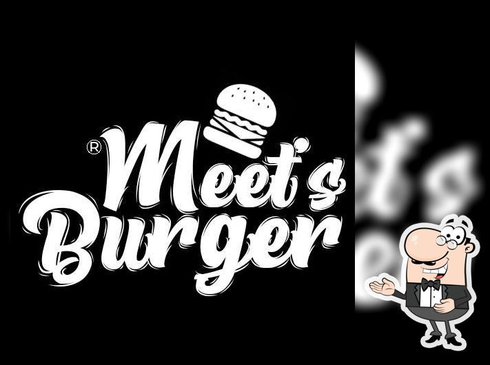 Meet's Burger