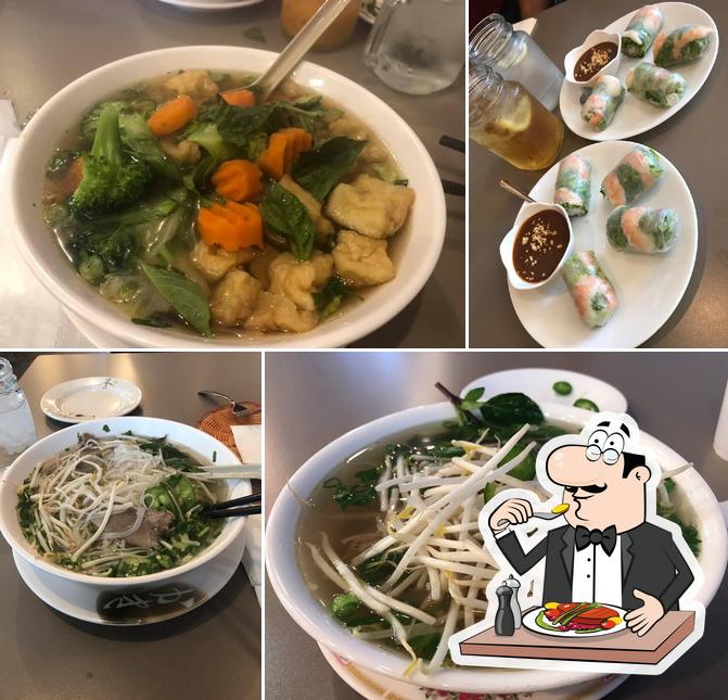 PHO 5UP