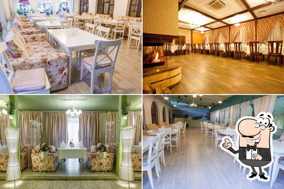 Тропиканка