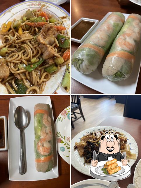 Elephant Thai Cuisine
