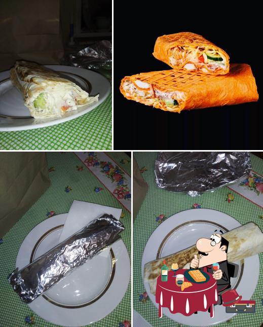 Zapravka_37