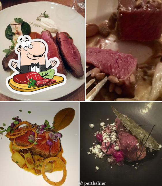 Stampa! Restaurant