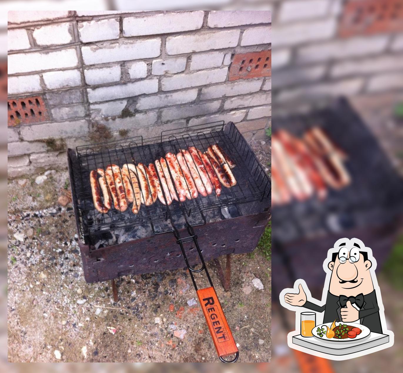 Мужской Клуб 5 Колесо