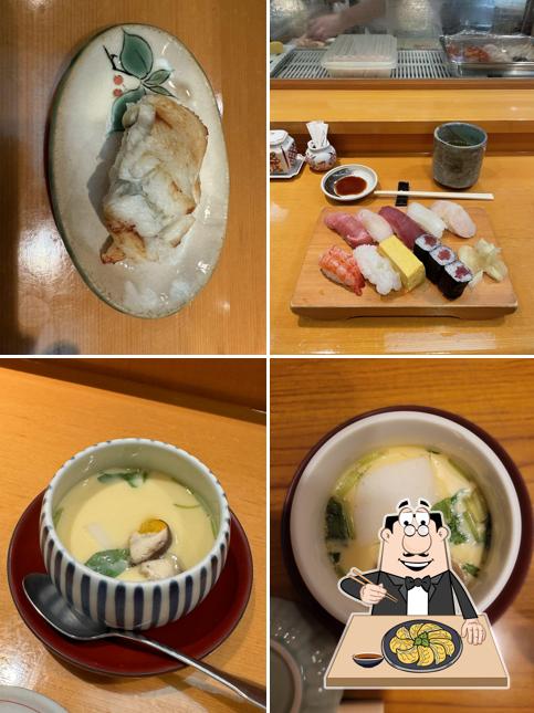 Nishitani