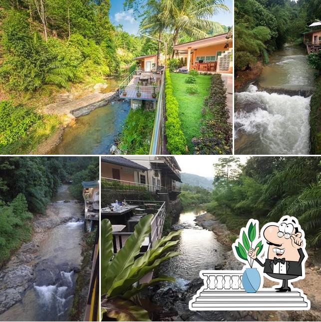 Rimtara Resort