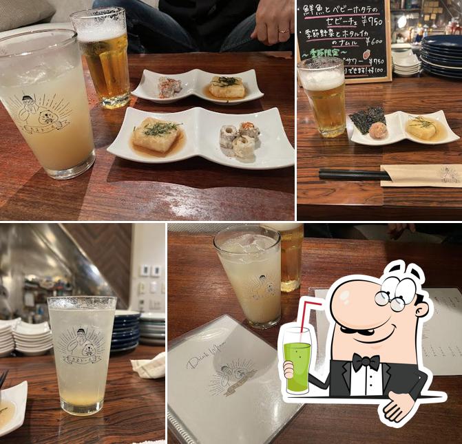 カストール