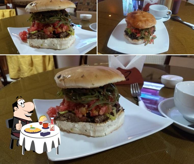 El Panzón