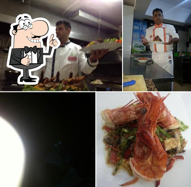 Dr.chıcago aziz chef