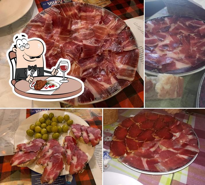 Entrevinos