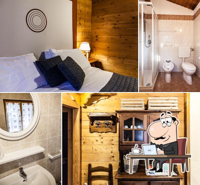 Il Ciocco Hotels