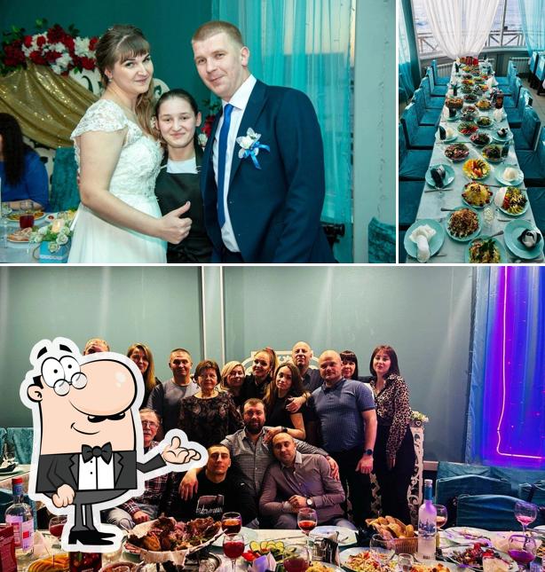 Восточный Бриз