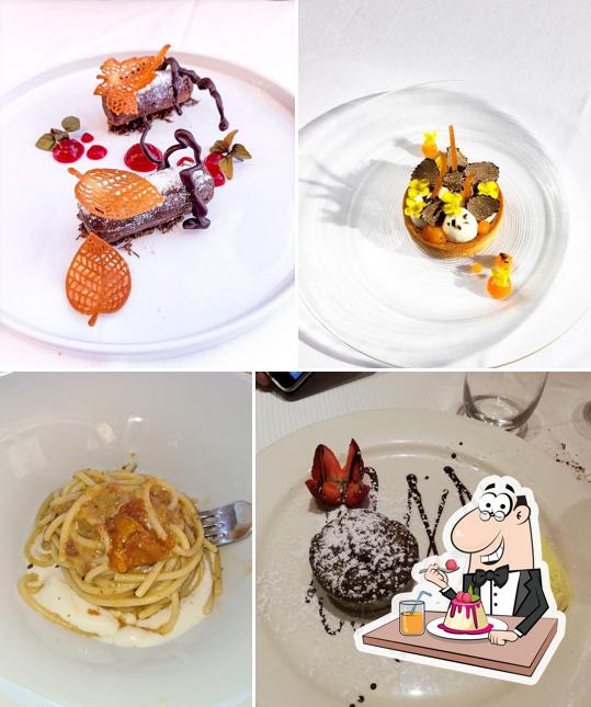 Ristorante Molo 29