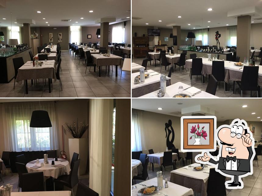Ristorante Pippo