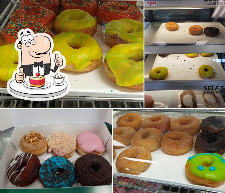 Coupland's Bakeries - Invercargill