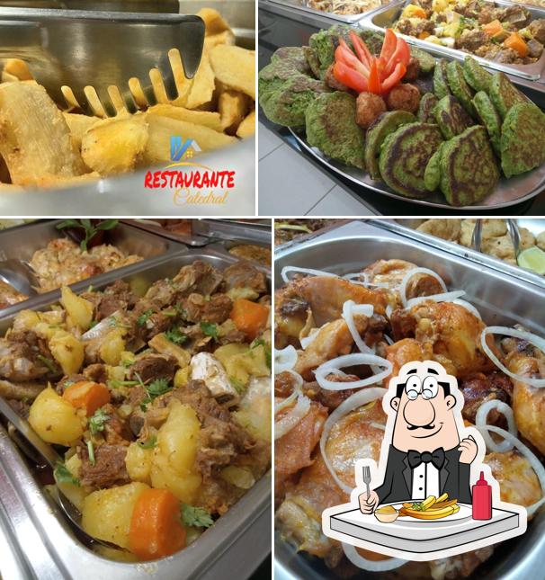 Divanna Restaurant