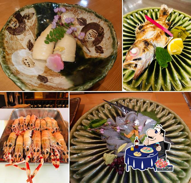 Engawaya