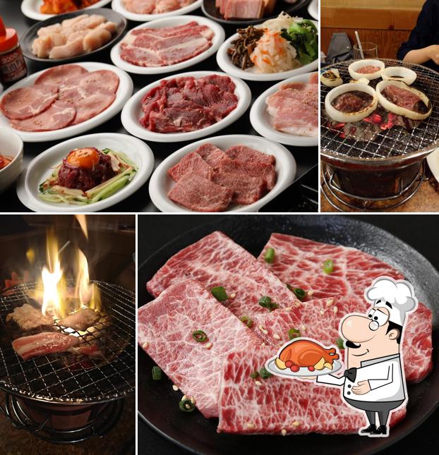 Gyushige