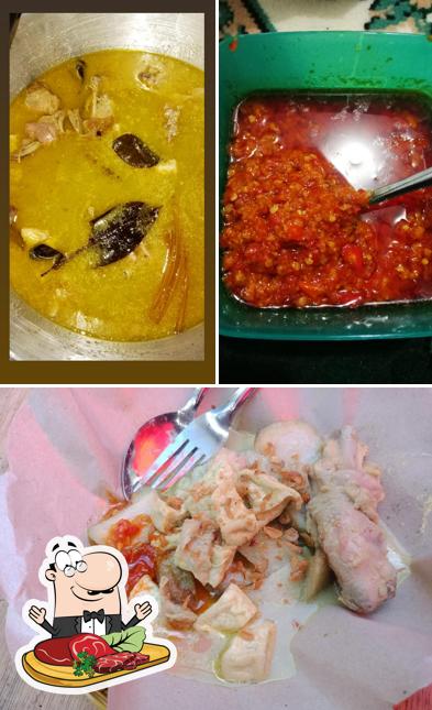 Ayam Geprek wb