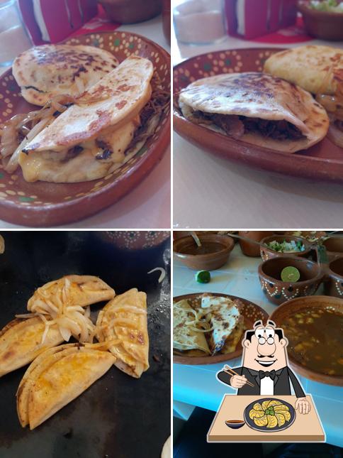Birria Guadalajara