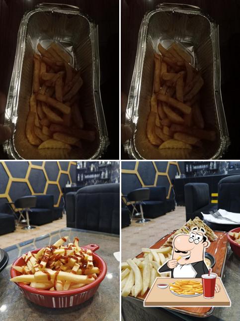 Cheese&slice