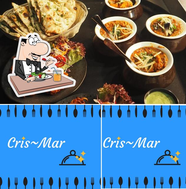 Cris-Mar
