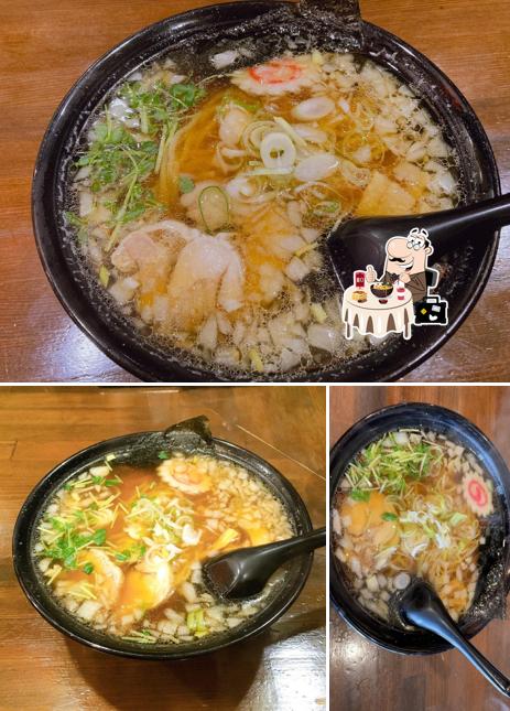 ぬまのアジト
