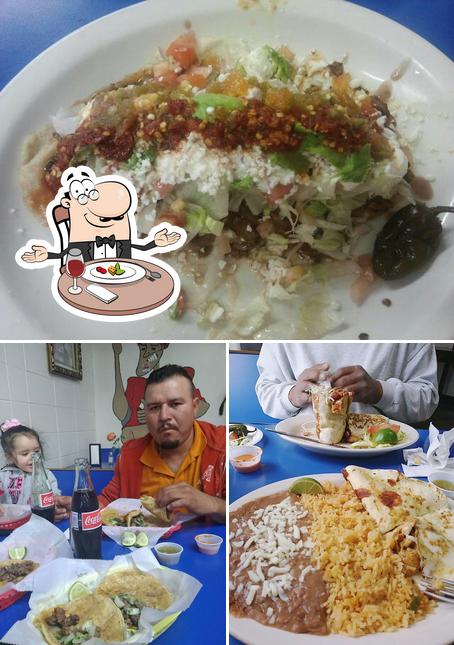 Tauqeria Vallarta