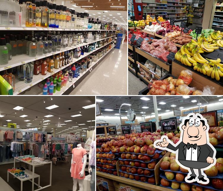 Brea Marketplace