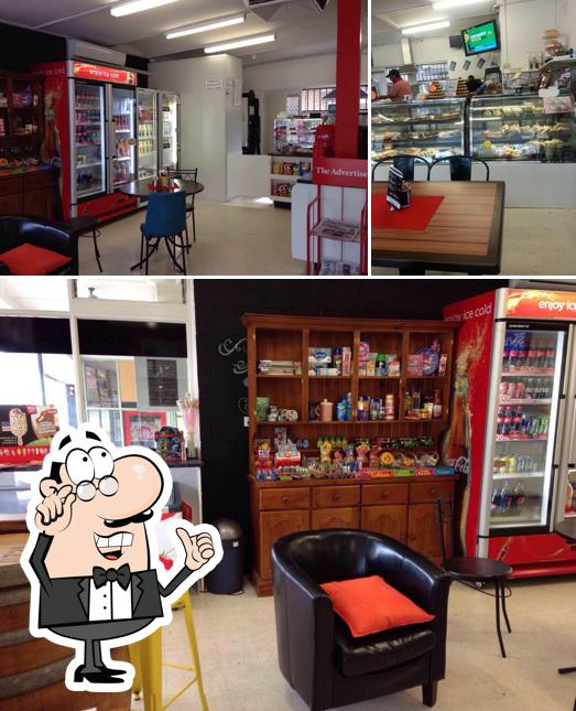 Fratelli Deli