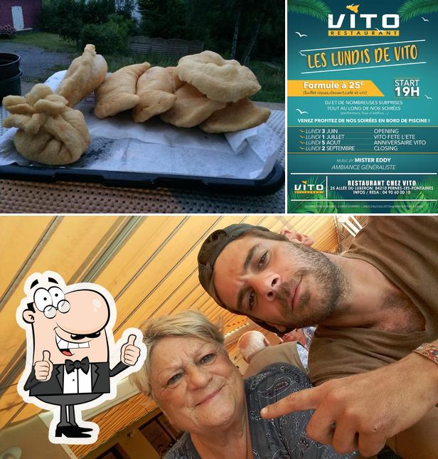Chez Vito