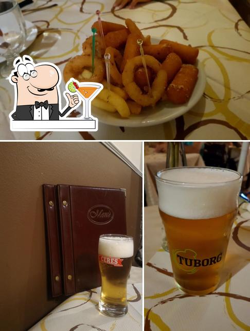 Pizzeria Rimini