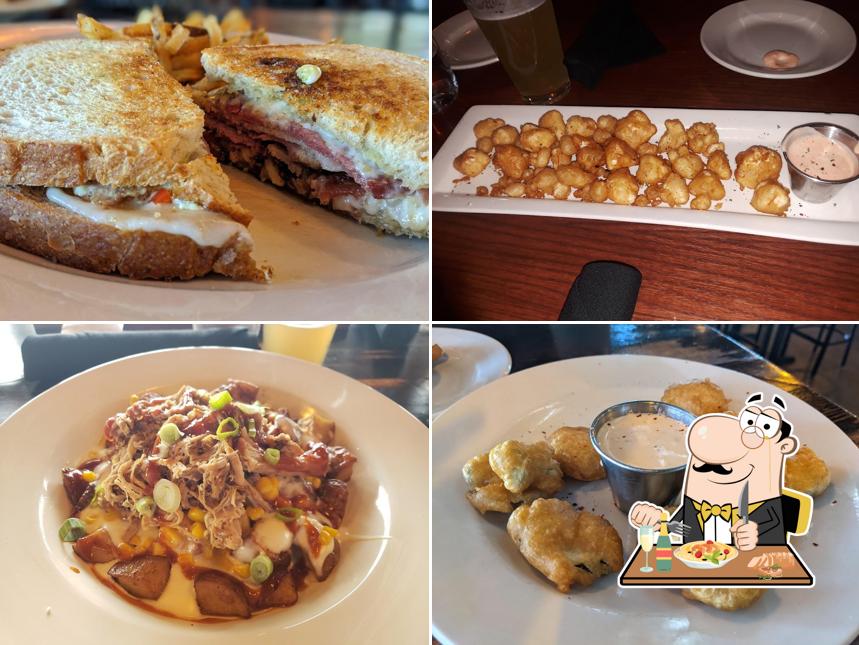 Engrained Brewing Company