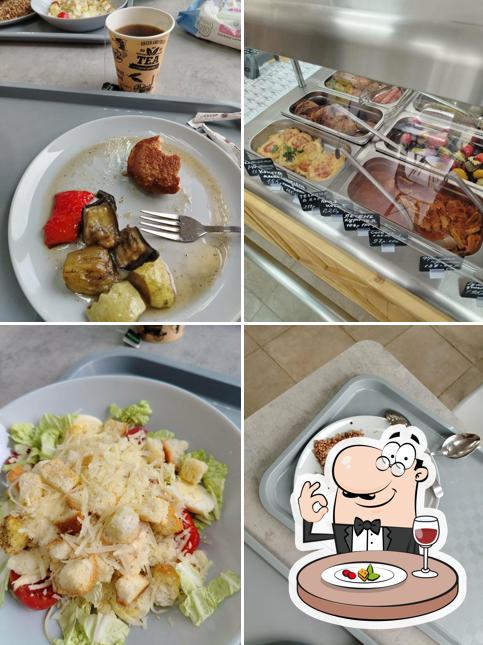 Маруся