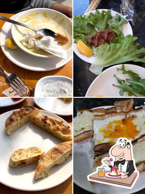 Çıtır Pide