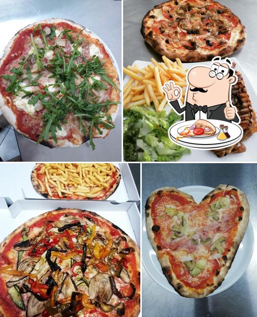 I VIGLIACCHI