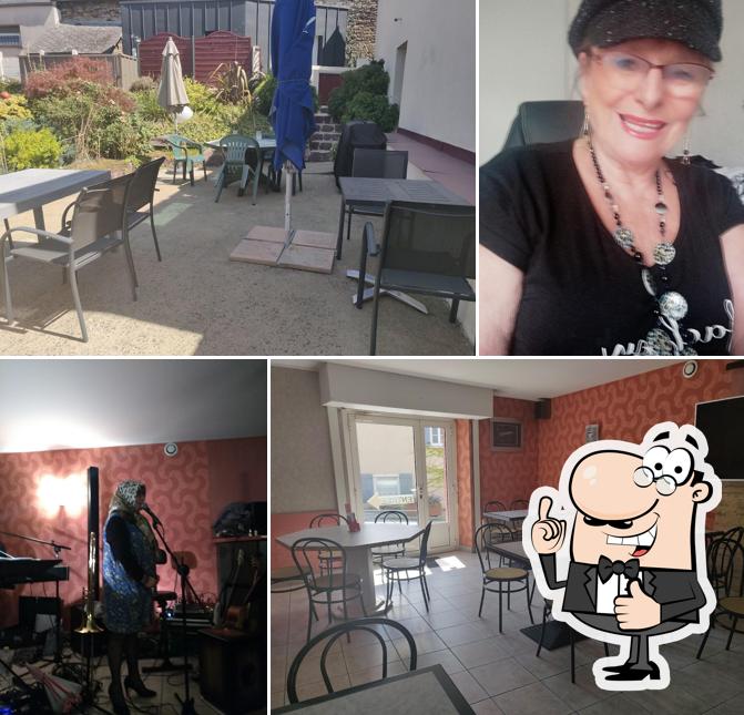 Chez Béa