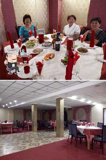 Колизей