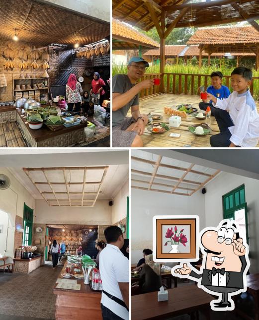 Gedong55 MasakanSundaBaheula