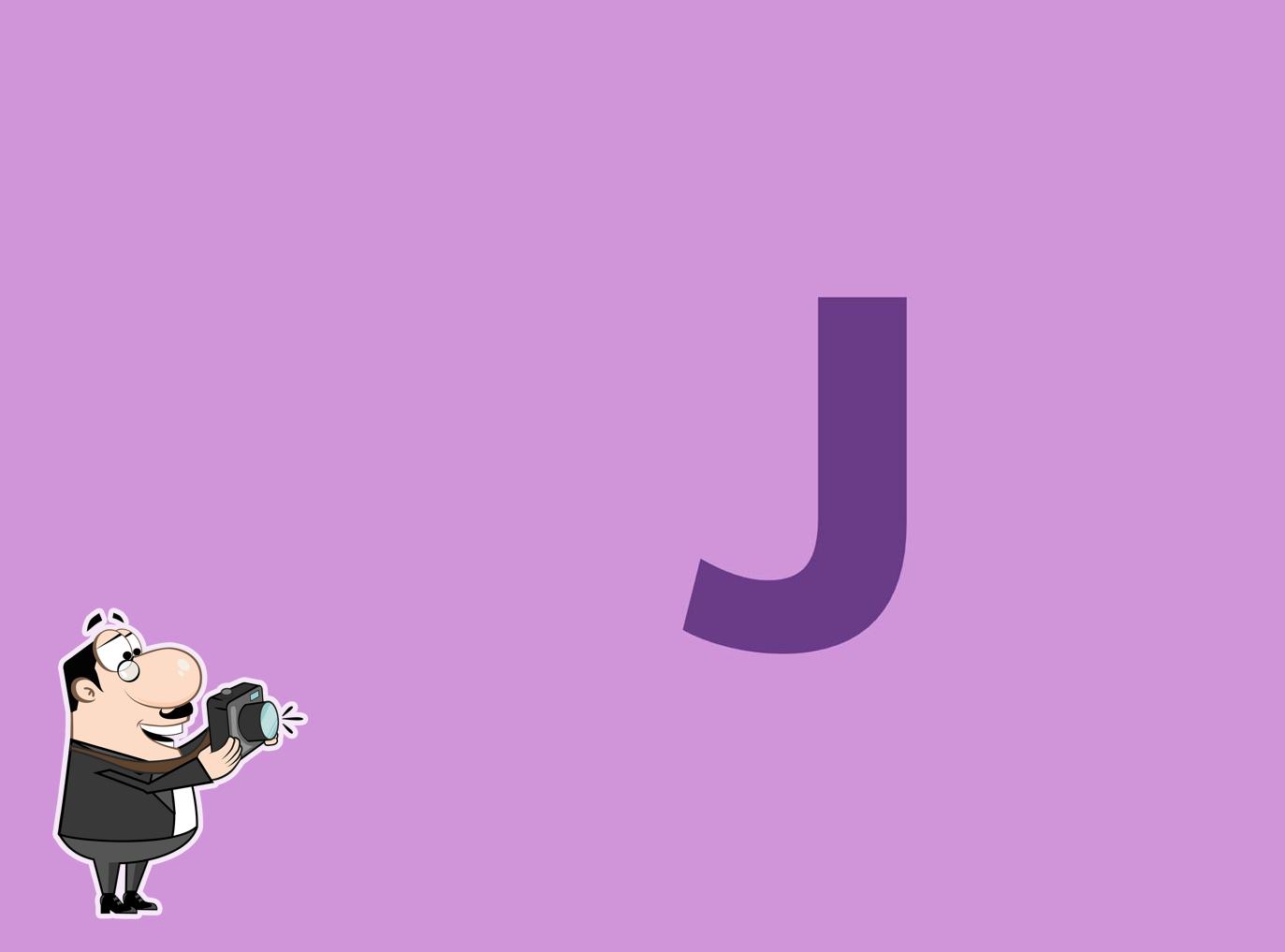 Joggele