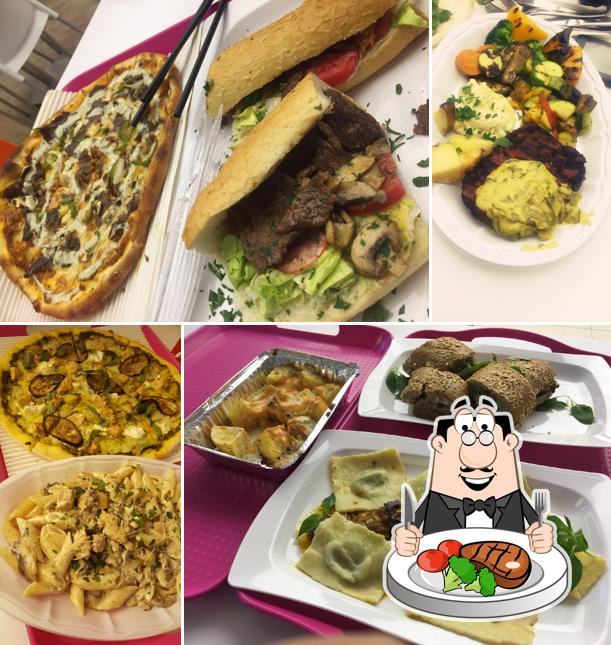 پومودوروPomodoro