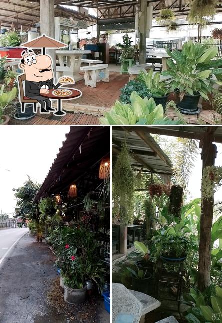 ร้านเย็นตาโฟป้าศรี