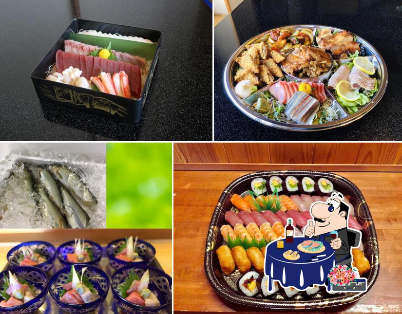 片桐商店
