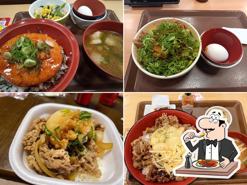Sukiya